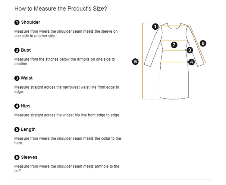 TOLEEN New in 2024 Casual Deep V-Neck Slim Floral Printed Tiered Ruffle Hem Long Dresses Fashion Summer Elegant Women's Clothing