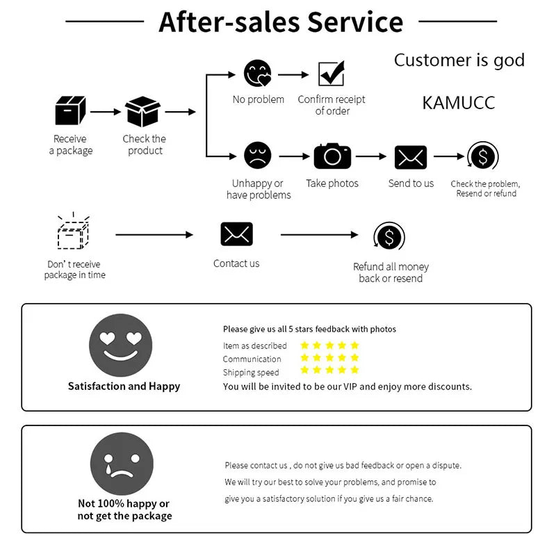 Men Hiking Shoes New Outdoor Casual Sneakers Comfortable Lightweight Shoes for Men Flats Large Sized 48 Walking Sneakers