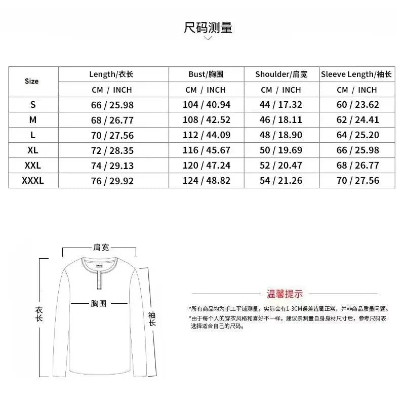 2024Fashion brand Men's Hoodie Casual Hoodie Sweatshirt Men's/Women's top Solid color printed spider hoodie sweatshirt