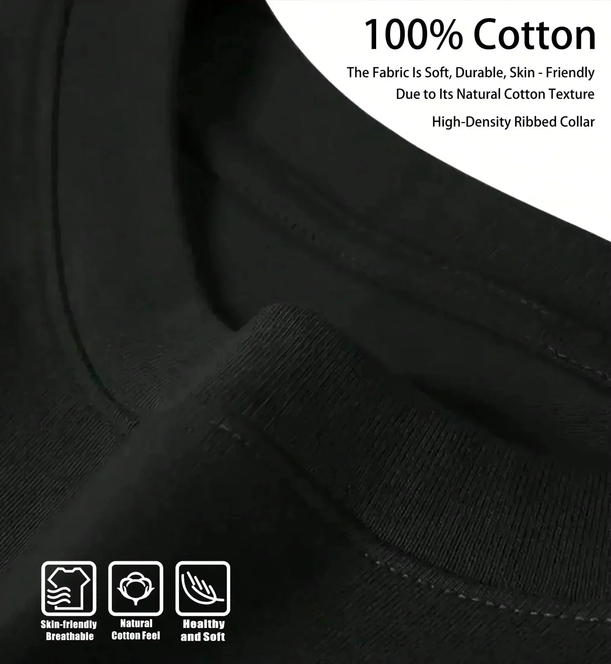 Norway Autumn winter models Men's Fleece windproof Warm 100%Cotton Oversized Hoodie Outdoor Commuter Men's High Elastic top