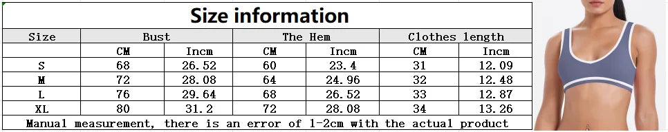 Women Two Piece Gym Workout Set Female Bra Yoga Sets 2ps Shorts Fitness Wear Women Quick-Dry Camisole Sports Bra Suits