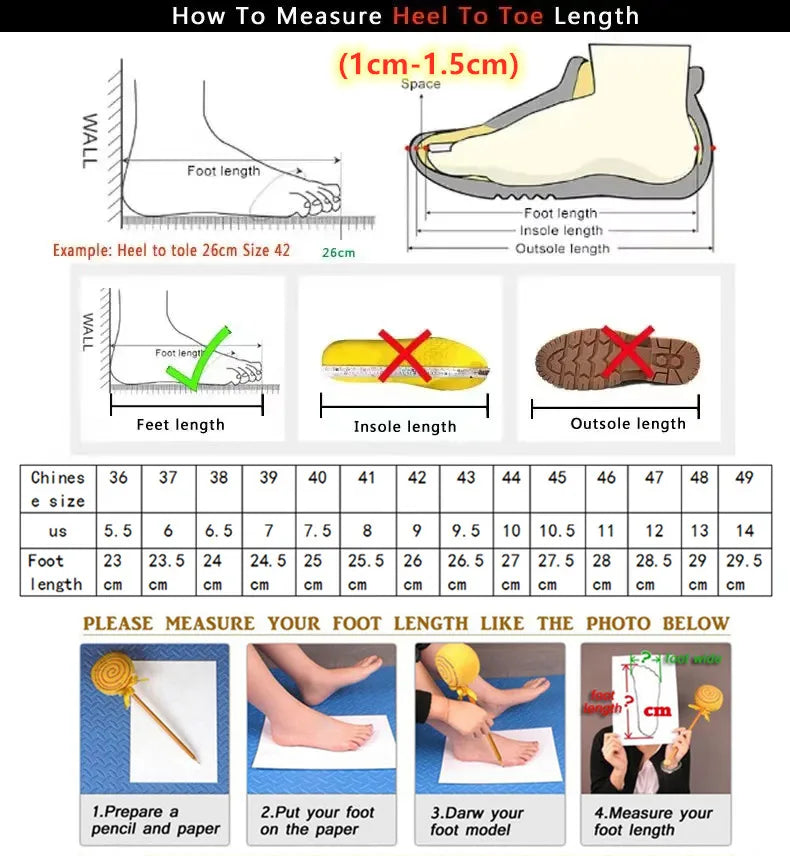 Classic Mens Loafers Male Summer Soft Shoes Fashion Men's Casual Leather Shoe Suede Casual Flats Breathable Hand-stitching Shoes