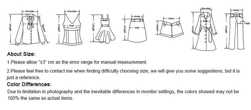 Women's Slim Blazer Dresses Temperament Elegant Office Lady Single Breasted Long Sleeve Dress Spring Autumn Black White Vestidos