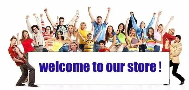 Children's Cardigan Hoodie Zipper Style Sweatshirt Boys Girls3-12Yrs Brand Sports Top Casual Fashion Charming Loose Coat Clothes