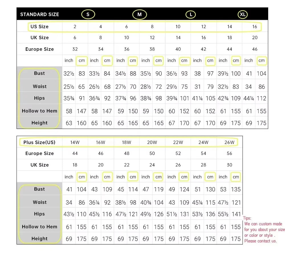 Customized A-line Evening Dresses Floor-length Spaghetti Strap Sleeveless Prom Gown Fashion Lace Backless Lace-up Party Gown