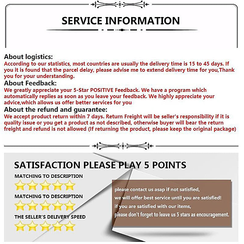 2024 New EVA Men's Clogs Shoes Lightweight Plastic Clog Male Fashion Letters Beach Working Sandals With Men Clogs& Mules