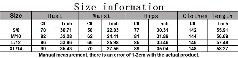 Sexy Backless Bodysuit Women's Set Tracksuits Fitness Sports Jumpsuit Yoga One-piece Suit Flared Pant Fast Dry Workout Clothes