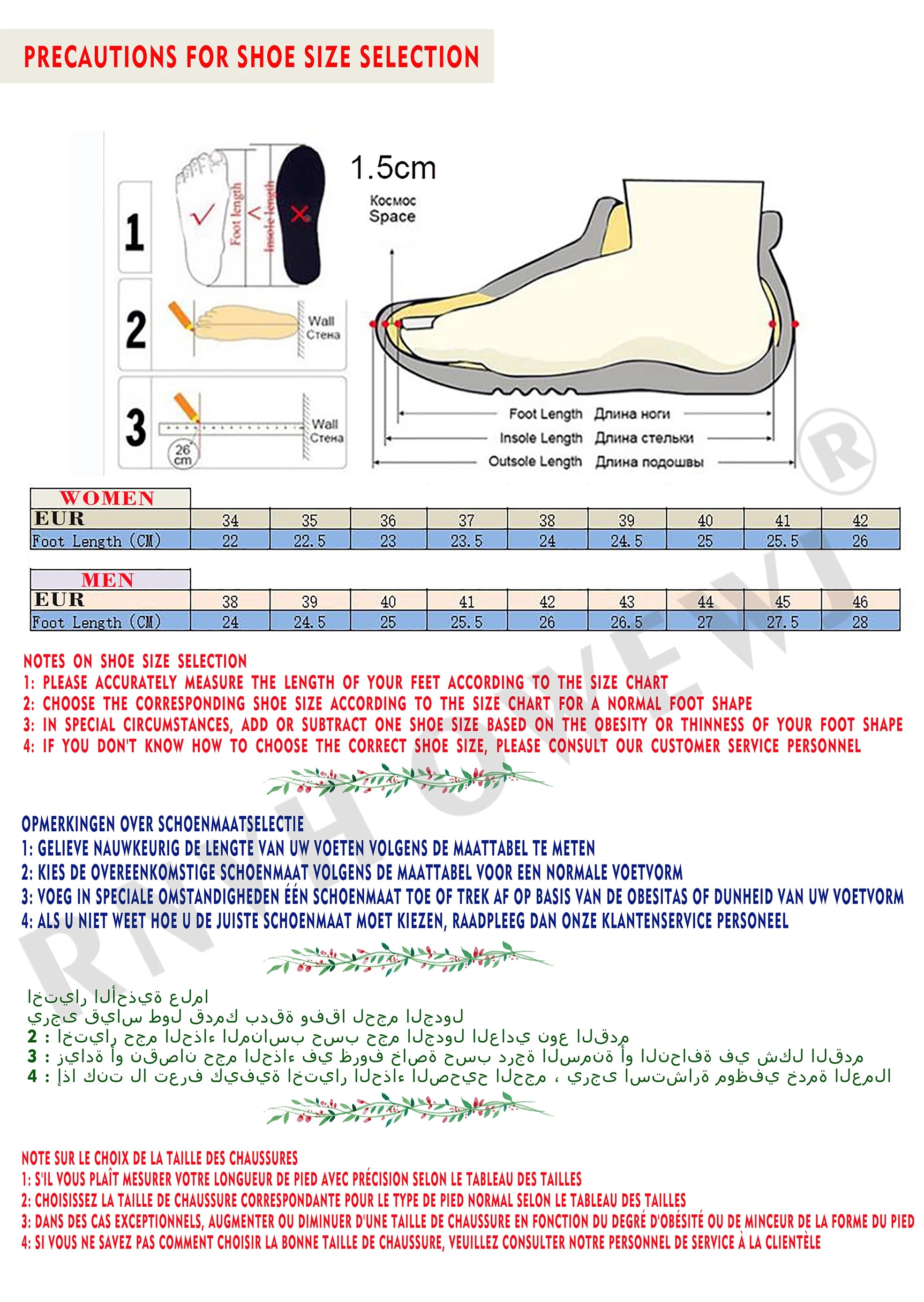 Women Suede Loafer 2024 Summer Walking Casual Moccasins Flat Loafer Men Lazy Shoes Fashion New Design Slip on Loafer Unisex