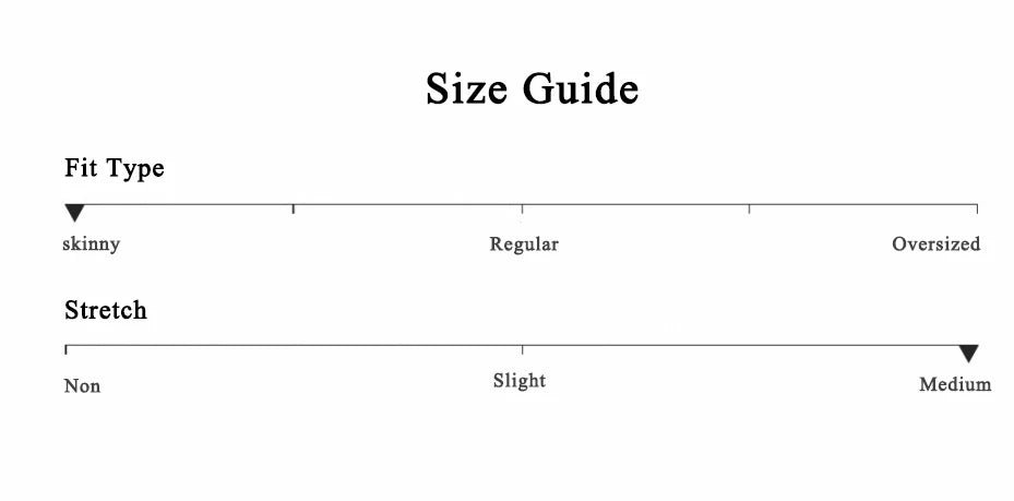 Women's Dresses All Season Fashion Sexy Solid Color Waist In Design Long Sleeve Mini High-Neck Wrap Dresses Party Dres