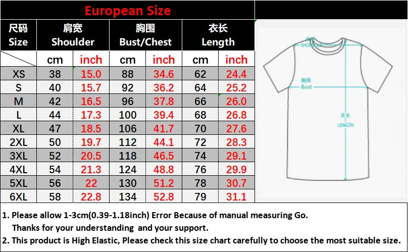 Simple Striped Graphic Shirts For Men Fashion Summer Short Sleeve 3D Printed Lapel Button Shirt Casual Oversized Daily Wear Tops