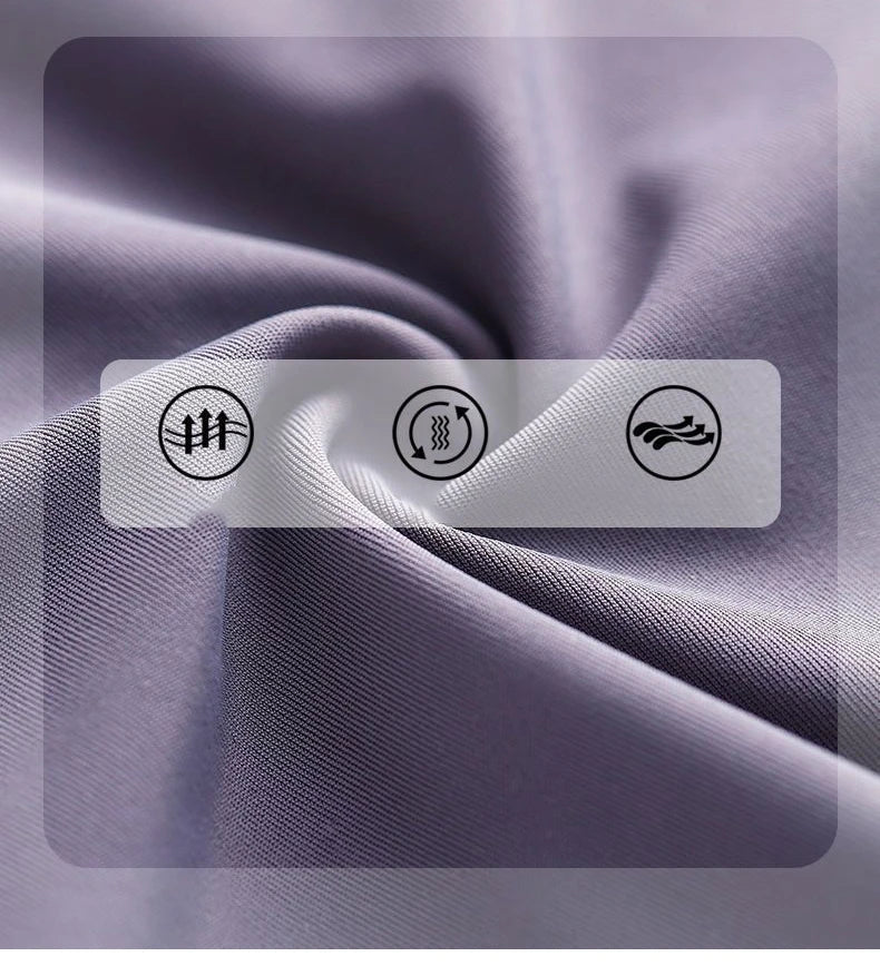 Women Velvet Padded Vest Winter Plus Size Thermo Camisole Lingerie Warm Clothing Top Inner Wear Autumn Thermal Shirt Undershirt