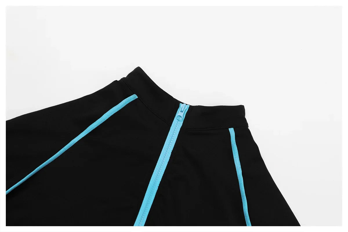 Yoga Jumpsuit Women Bodysuits Fitness Sports Zipper Short Sleeve Yoga Suit Quick Dry Yoga Clothing Gym Push Up Workout Rompers