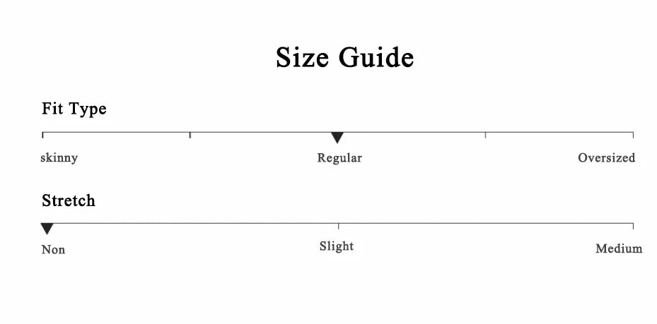 Women's Dresses Autumn Winter Decent Plain Long Sleeve Plunge Neck Nipped Waists Mini A-Line Party Dresses