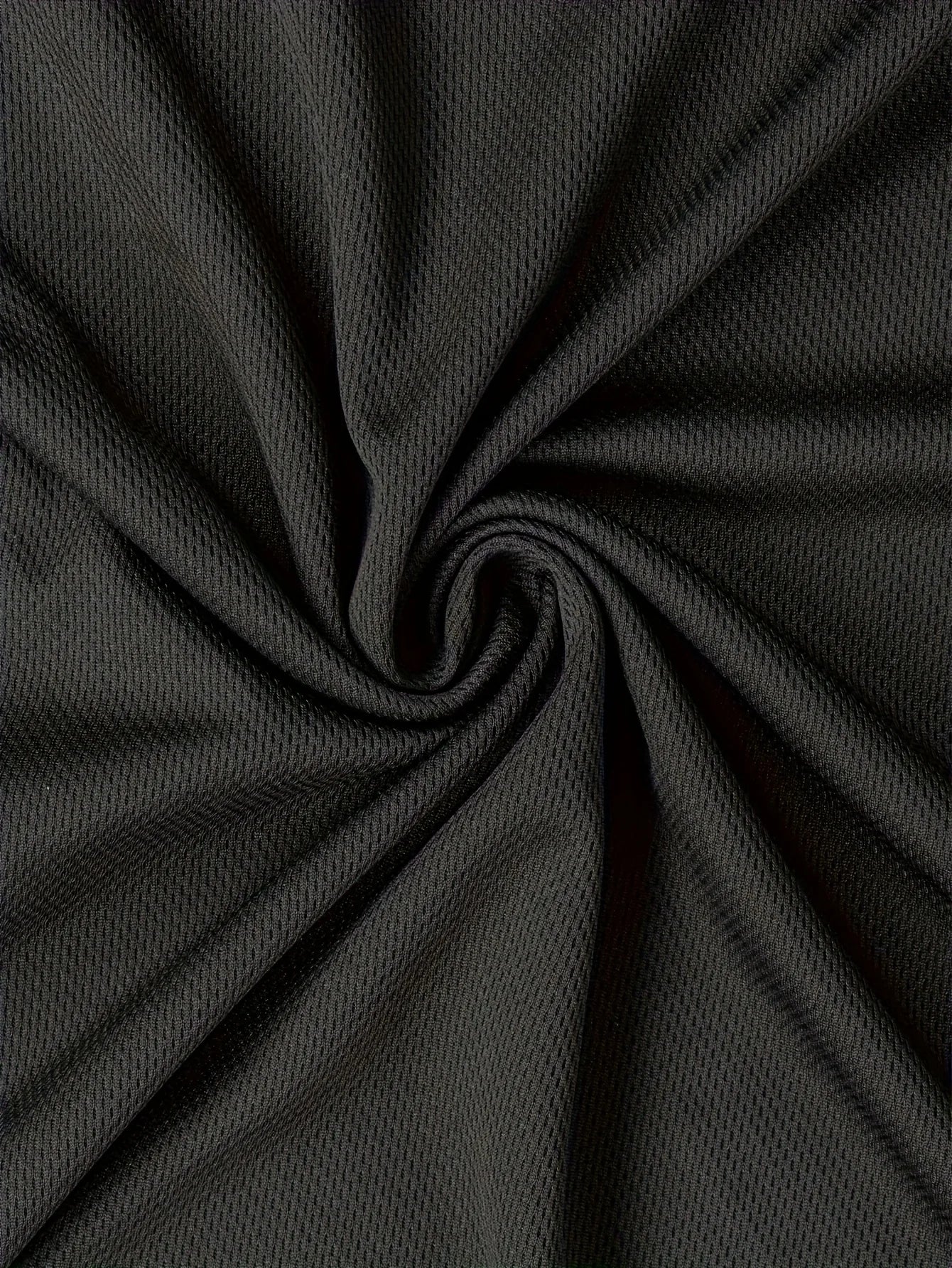 Harajuku Gothic Samurai T-shirt Streetwear Suitable for Both Men and Women Fashionable T-shirt Kavai Dark T-shirt Y2K