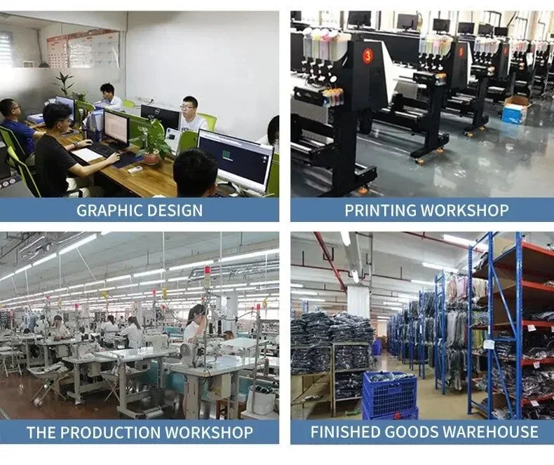 Children's Cardigan Hoodie Zipper Style Sweatshirt Boys Girls3-12Yrs Brand Sports Top Casual Fashion Charming Loose Coat Clothes