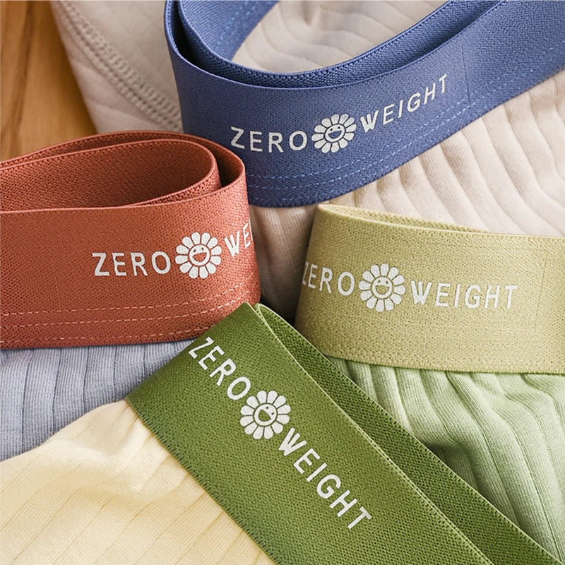 1Pcs Underwear Men's Boxer Shorts Sexy Panties Cotton Boxers Man Underpants Male Shorts Homme U Convex Lingerie Plus Size L-6XL