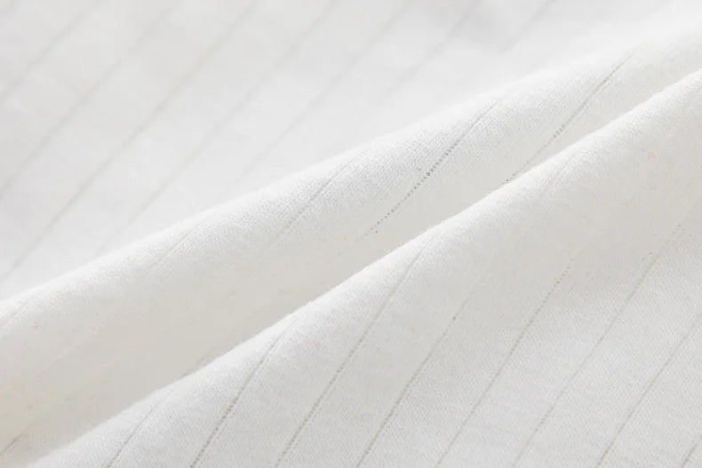 7PCS/Lot Women's Underwear Cute Cotton Panties Seamless Sexy Briefs For Girl Ladies Lingerie Cartoon Pantys Print Underpants