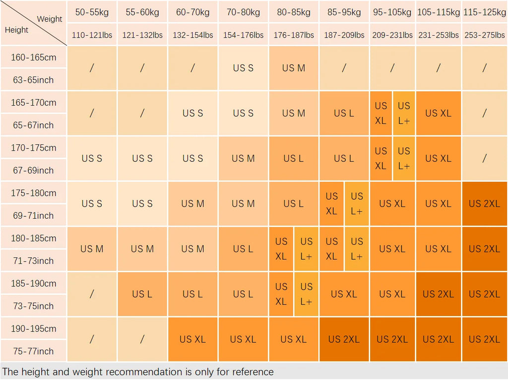 TACVASEN Winter Plaid Cotton Jackets Mens Long Sleeve Quilted Lined Flannel Shirt Jacket Multi-Pockets Outwear Hiking Coats Tops
