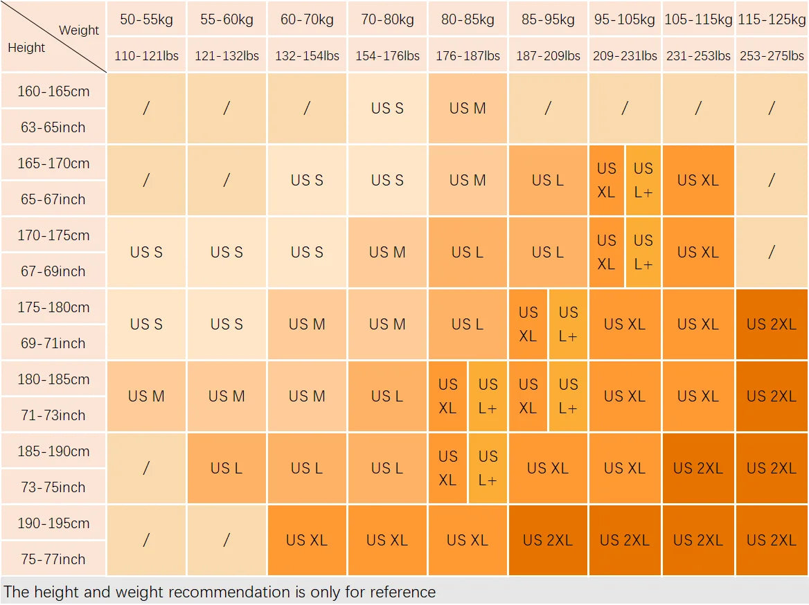 TACVASEN Winter Plaid Cotton Jackets Mens Long Sleeve Quilted Lined Flannel Shirt Jacket Multi-Pockets Outwear Hiking Coats Tops