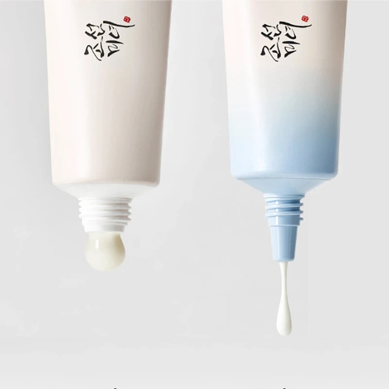 Korean Beauty of Joseon Sunscreen SPF50+anti Sweat Refreshing and Non Greasy Protecting The Skin From UV Damage Daily Commute