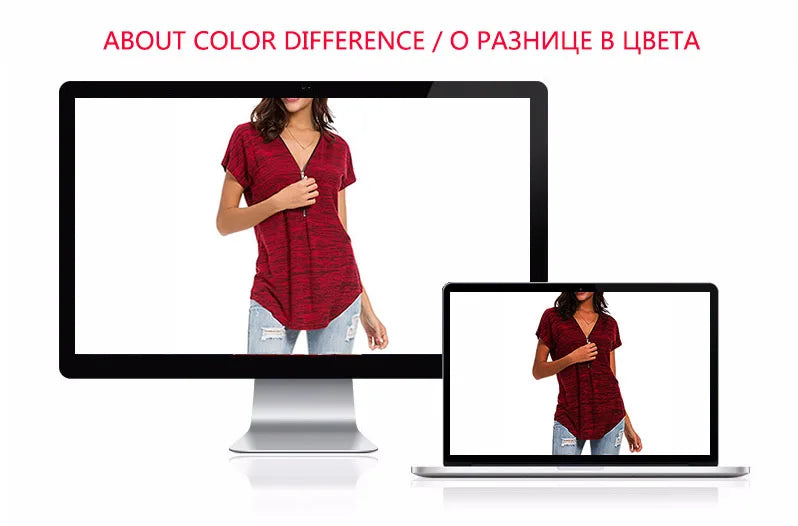 2025 New V Neck Polyester Dress Woman Summer Fashion Long Sleeve Dress Women's Dress Loose Korean Style Women Shirts