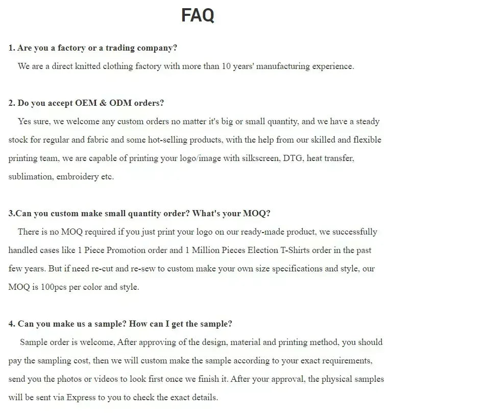 Exclusive Collab Fleece Hoodies Men Women Long Sleeve Sweaters Casual Hoodie Round Neck Sweatshirts Bottom Shirts Pullovers