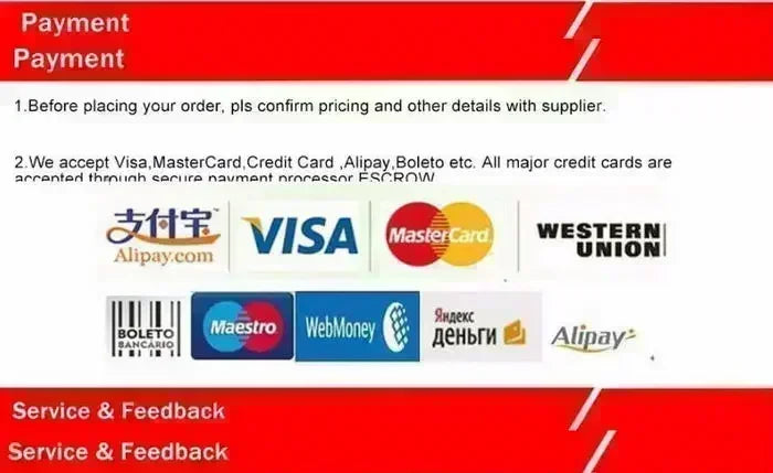 Exclusive Collab Fleece Hoodies Men Women Long Sleeve Sweaters Casual Hoodie Round Neck Sweatshirts Bottom Shirts Pullovers