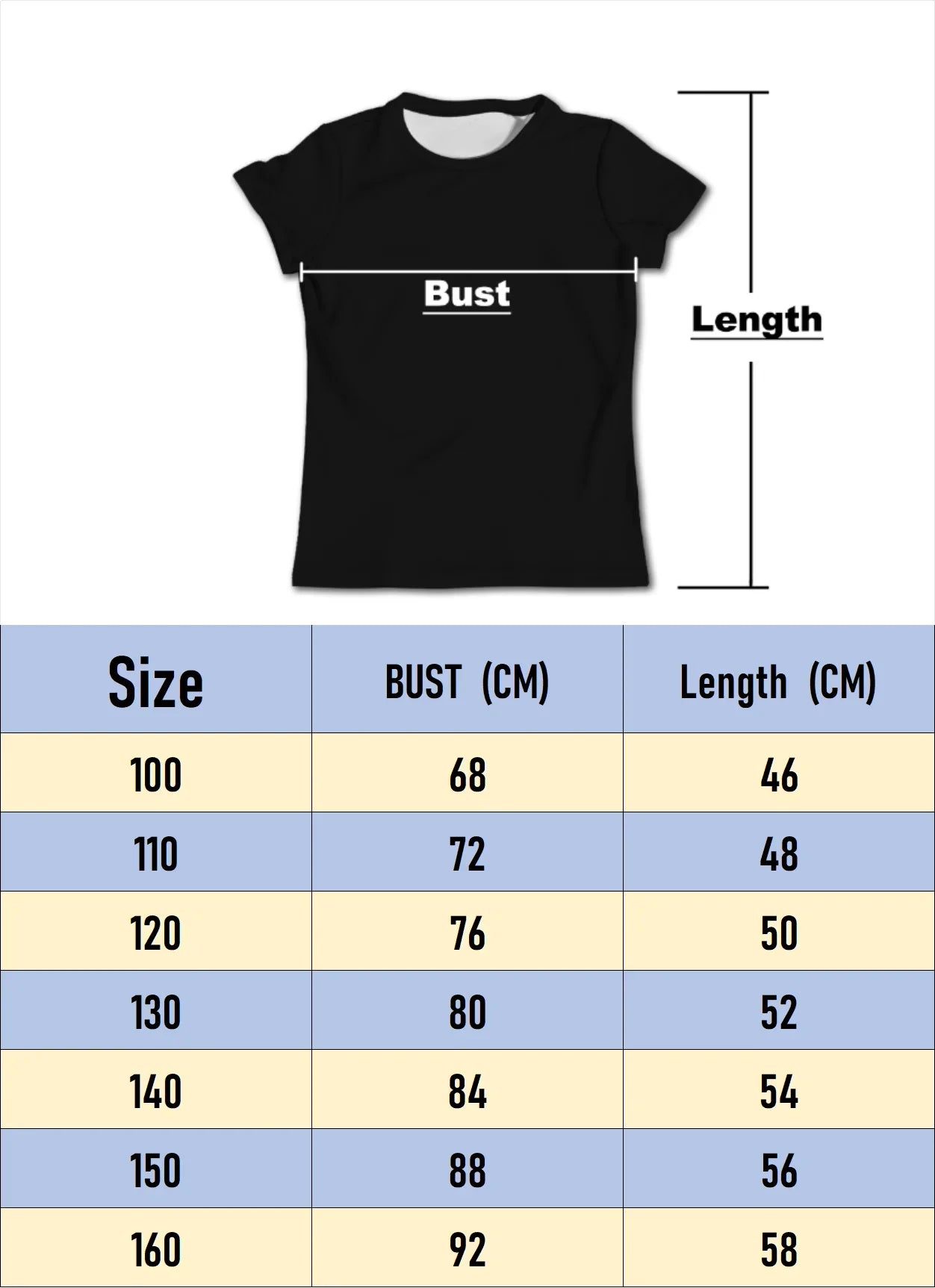 New 2025  KPop Demon Hunters Saja Boys Cartoon Boys T-shirt Round Neck Print Fashion Casual Top Children's T-shirt Kids Clothing