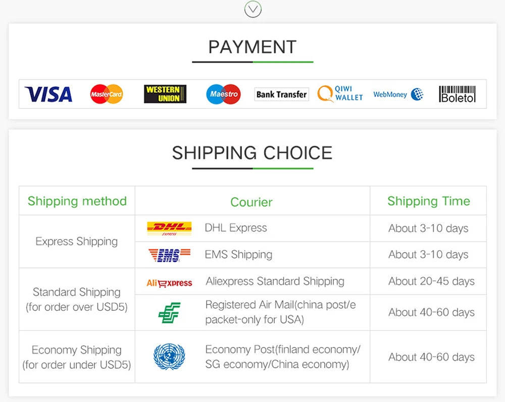 Mark Fairwhale Dress Pink Diamond Watch For Women Fashion Ceramic Chain Quartz Watch Luxury Brilliant Beimu Wristwatch Ladies