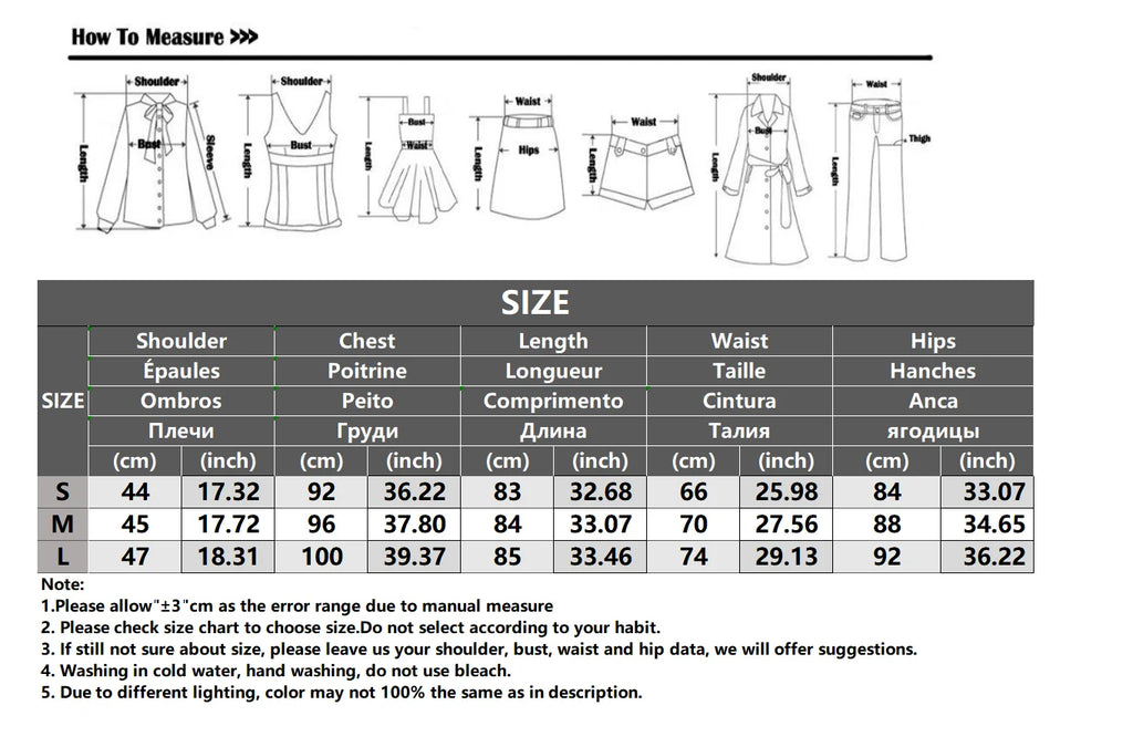 CharmChant Brown Tie Dresses for Women Backless Slim Fit Long Sleeve Bodycon Mini Dress Elegant Chic Party Clubwear Trend 2025