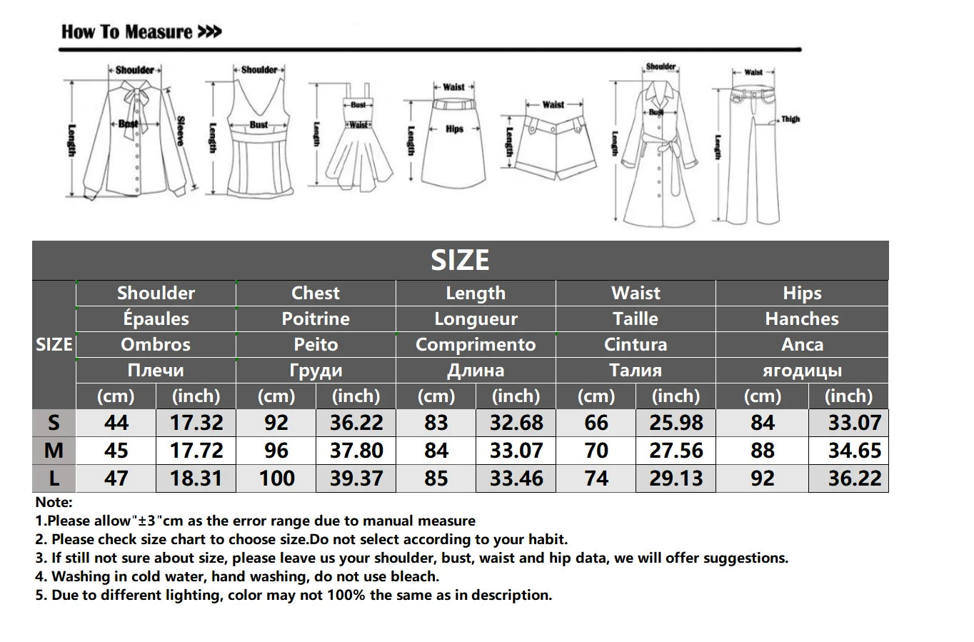 CharmChant Brown Tie Dresses for Women Backless Slim Fit Long Sleeve Bodycon Mini Dress Elegant Chic Party Clubwear Trend 2025