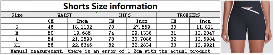 Women Two Piece Gym Workout Set Female Bra Yoga Sets 2ps Shorts Fitness Wear Women Quick-Dry Camisole Sports Bra Suits