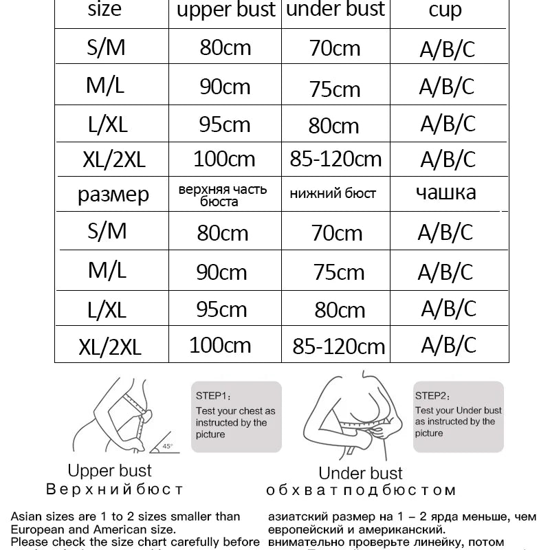 Women's Sexy Lace Bra Suit Solid Set Beautiful Back Hollow Out No Steel Ring Underwear With Lace Flower Breathable Panties