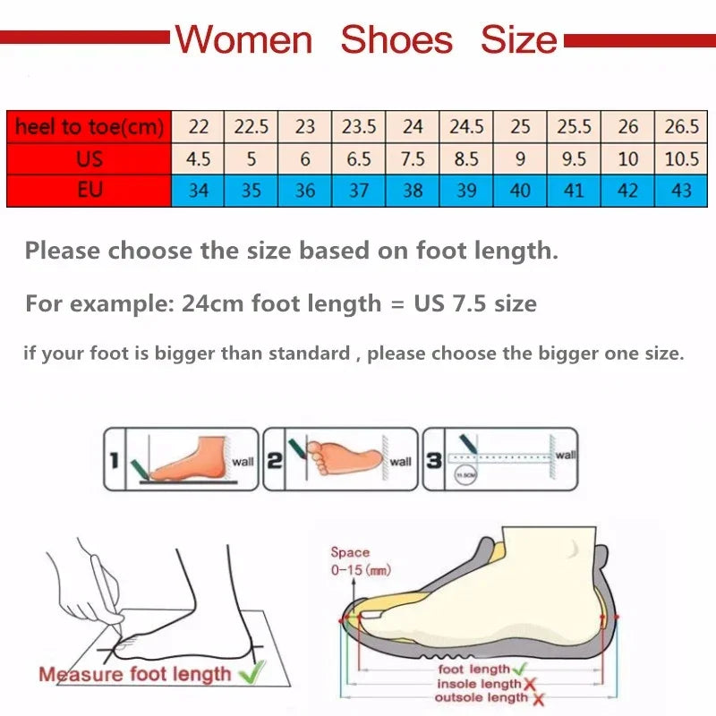 Woman Sandals Super High Heels Wedding Shoes for Women Women Sandals Designer Female Ladies Luxury Sexy Rivets