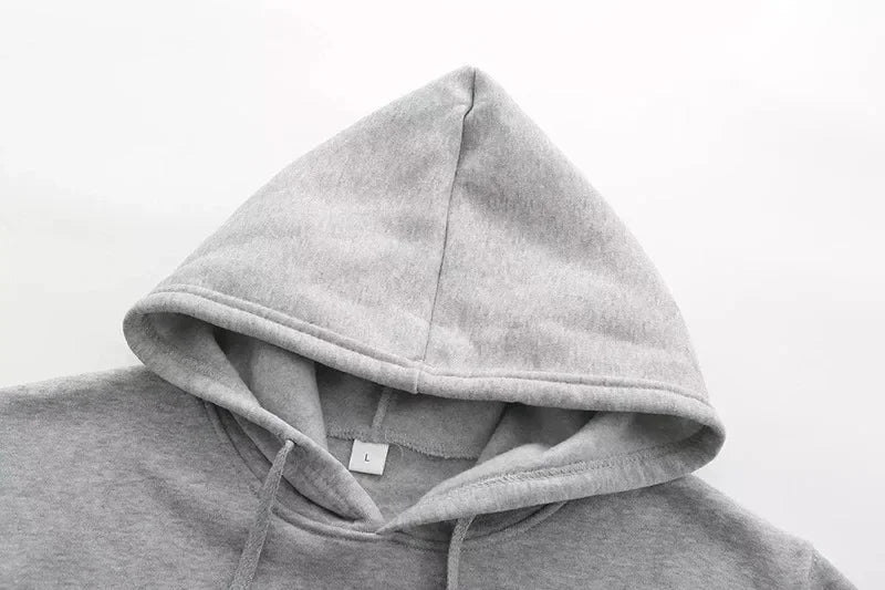 Parkour printhoodies spider men spiderman hoodie for men clothing women pullovers winter sweater sweatshirt jackets black white