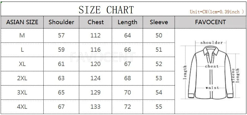 Men's Mock Neck Knitted Sweater Fashion Patchwork Knitting Pullovers Men Autumn Winter Daily Casual Warm Pullover Sweaters Man