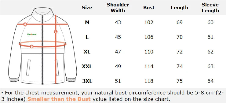 Basic Men's Long-Sleeve Cotton Shirt - Casual and Versatile Spring Style 100% Cotton Solid Color Casual Shirt