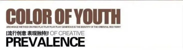 Shoes for Men Lightweight Pu Leather Casual Shoes 2025New Men's Sneakers Fashion Men Tennis Shoes Breathable Sport Running Shoe