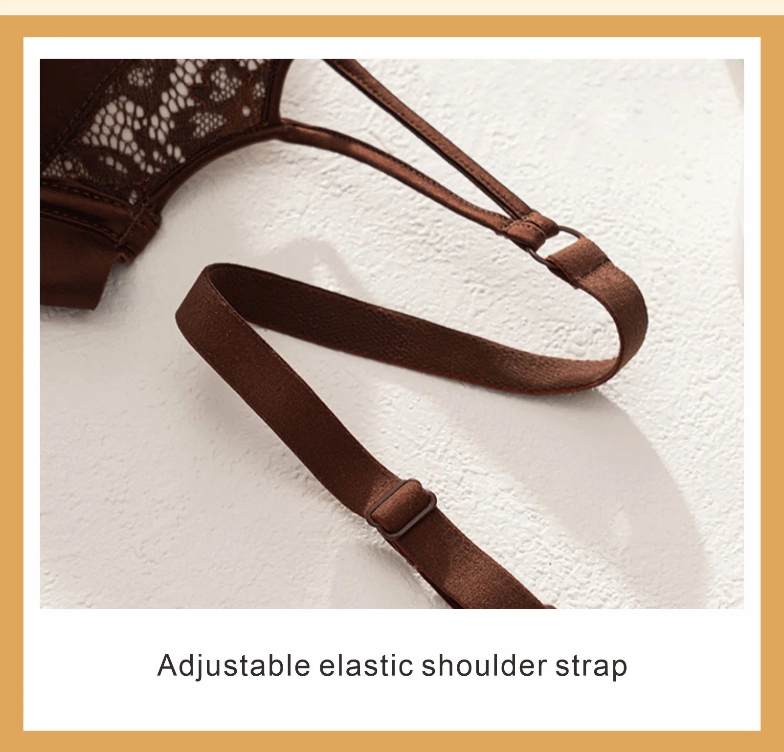 CAITING Bras Sexy Lace Massage Ladies Push Up Brassiere Floral Female lingerie Underwire Women Underwear