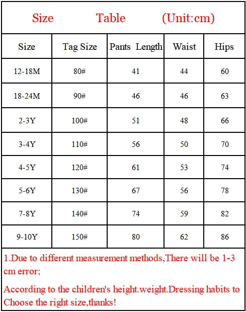 New Children Boys Suit Pants Cotton Plaid Kids Boys Casual Pants Elementary School Performance Pants For 1-10Y Boys Loose Pants