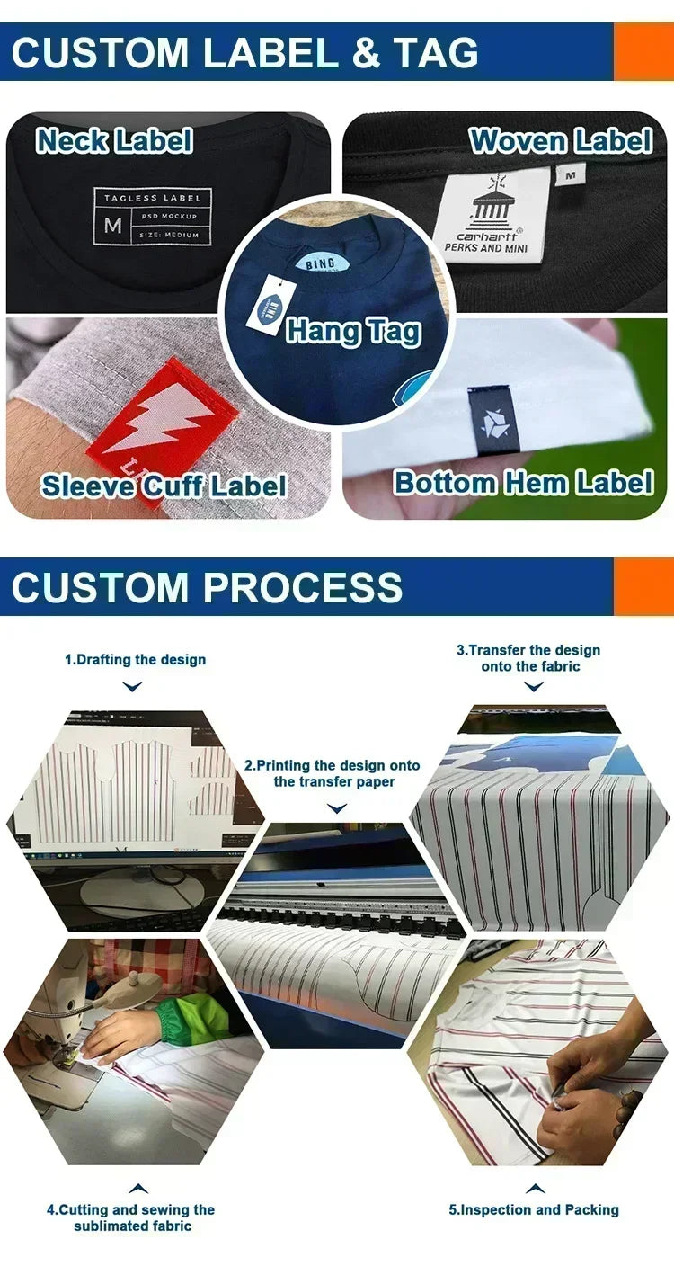 Exclusive Collab Fleece Hoodies Men Women Long Sleeve Sweaters Casual Hoodie Round Neck Sweatshirts Bottom Shirts Pullovers