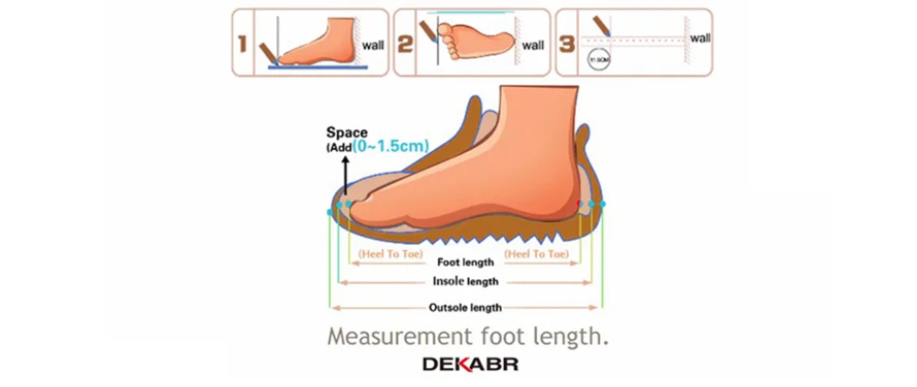 DEKABR New Design High Quality Suede Loafers Slip on Moccasins Comfortable Breathable Lightweight Handmade Driving Shoes for Men
