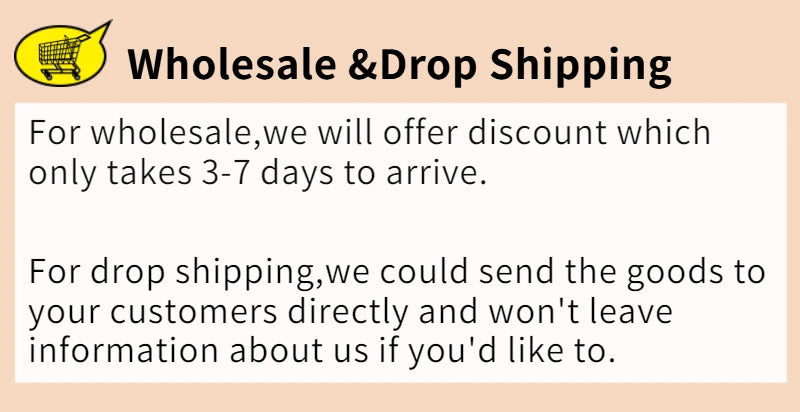 7 Pieces Sexy Lingerie Women's Seamless Panties Silk Female Underwear for Women Elasticity Thongs Secret G-String Fashion Tangas