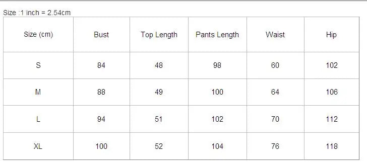 2PCS Pjs Sleepwear Set Women Sexy Perspective Mesh Pijamas Suit Suspender Trouser Intimate Lingerie Satin Nightwear Homewear