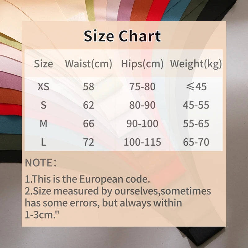 7 Pieces Sexy Lingerie Women's Seamless Panties Silk Female Underwear for Women Elasticity Thongs Secret G-String Fashion Tangas