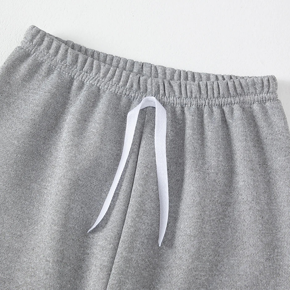 1/3 Pcs Children's Basic Joker Shorts Boy Leisure Sports Tether Pants Girl Fashion Comfortable Multicolor Combination Hot Pants