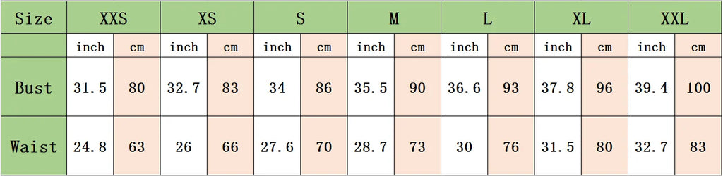 Short Evening Gown with Flared Skirt, Pink Wedding Bridesmaid Dress, Off-Shoulder Short Sleeve, Slimming Hostess Gown for Women