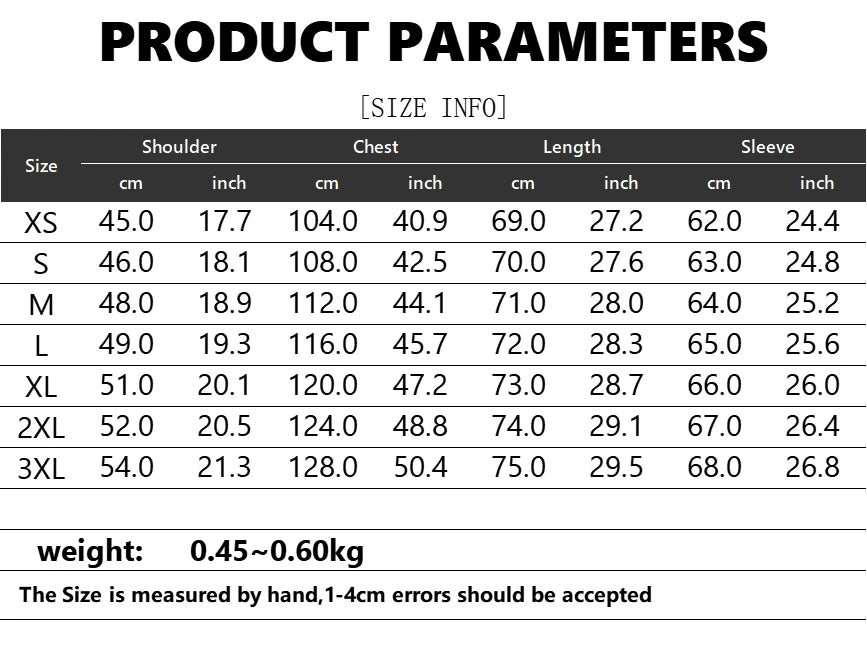 Men's Quarter Zip Sweatshirts Casual Fall Mock Neck White Loose Pullover Long Sleeve Solid Graphic Zip Up Sweatshirt