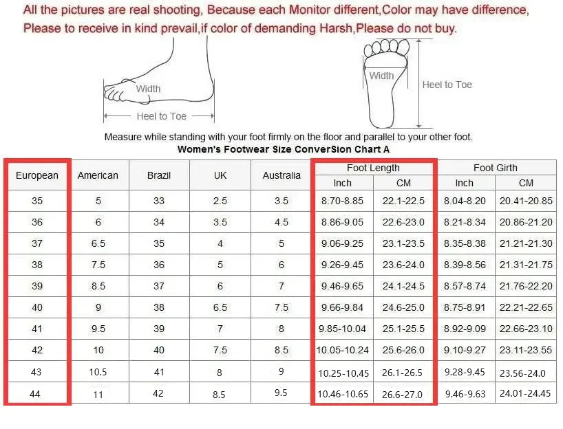 Women Sandals Sexy Serpentine Open Toes Buckle Strap Sandal 14cm Supper High Heels Nighclub Platform Party Dress Wedding Shoes