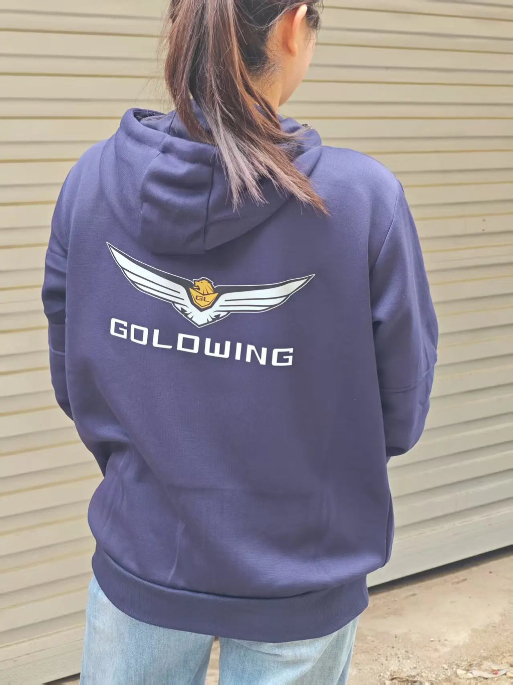 Hunting BENELLI Gun Firearms Logo Men's Sweater Cardigan Hooded Zipper Pocket Jacquard Hoodies Jacket Sports Outdoor Sweatshirts